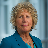 Bonnie Wilkins, Assistant Professor, Health Information Technology