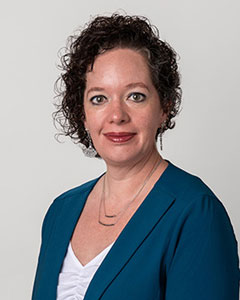 Amie Anderson