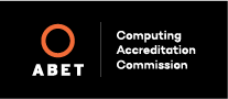 Computing Accreditation Commission