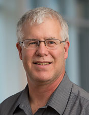 Craig Welch