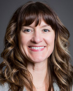 Diane Calinski