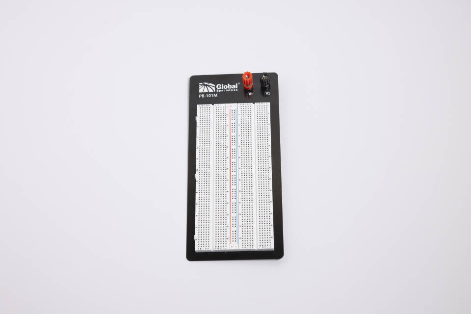 Breadboard