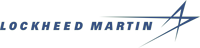 Lockhead Martin logo