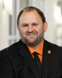 Robert Turick
