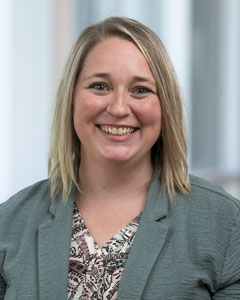 Angela Williams