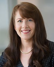 Cammi Edmiston