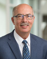 Dave Aschliman