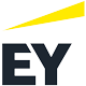 Earnst and Young Logo