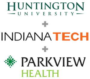 Huntington University plus Indiana Tech