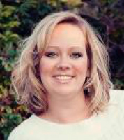 Stacie Kreinbrink